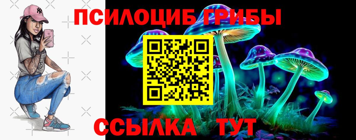 Галлюциногенные грибы GOLDEN TEACHER Симферополь