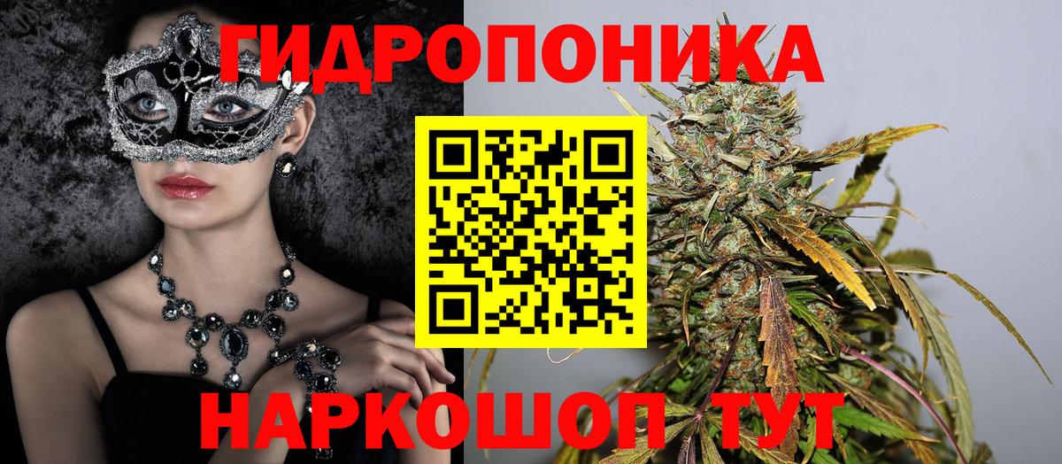 Бошки Шишки сатива Симферополь
